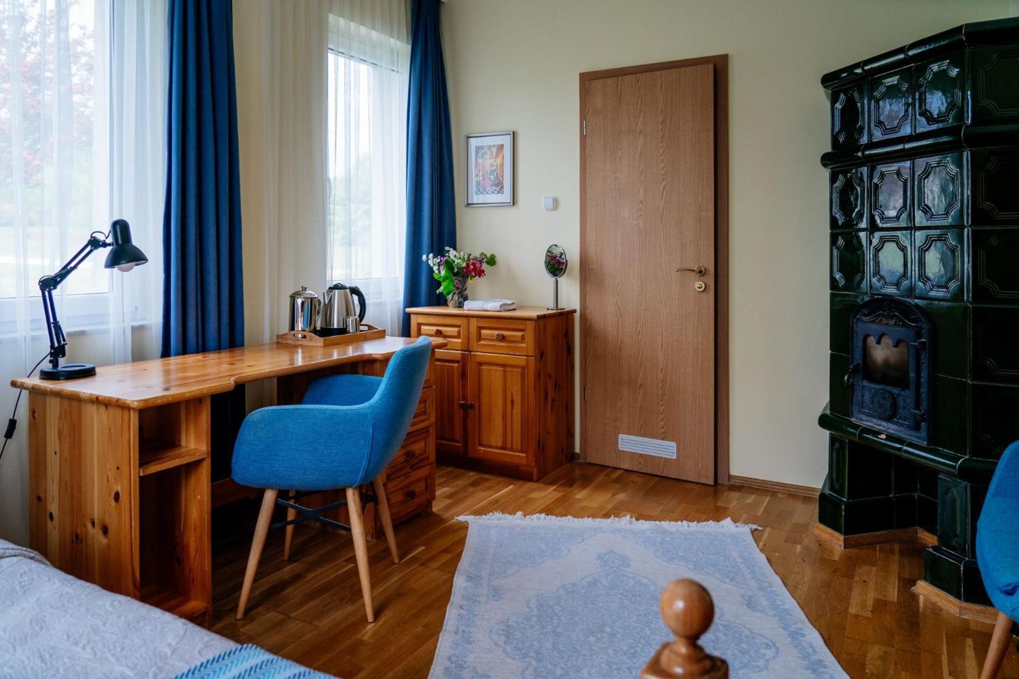 Gurudeva Bhavan Somogyvámos Zewnętrze zdjęcie