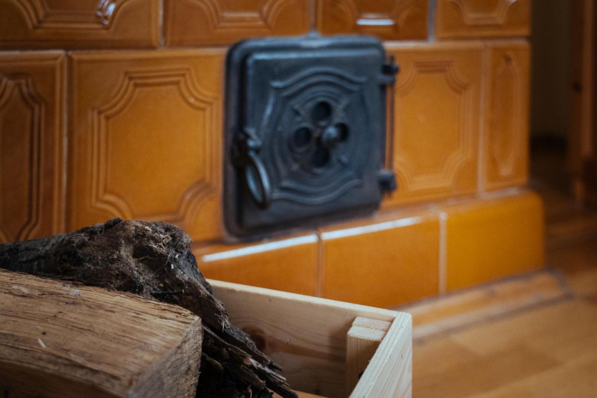 Gurudeva Bhavan Somogyvámos Zewnętrze zdjęcie